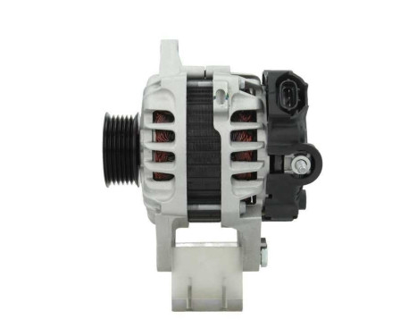 Dynamo Hyundai 90A 600358 Valeo, bild 2