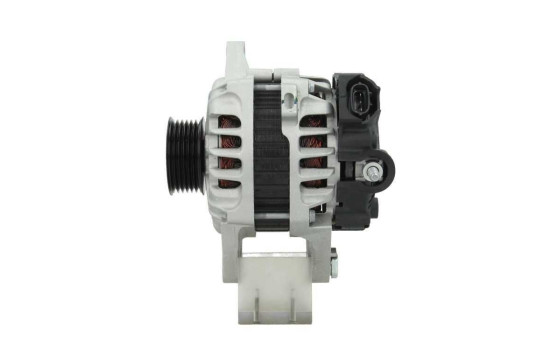 Dynamo Hyundai 90A 600358 Valeo, bild 2