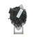 Dynamo Hyundai 90A 600358 Valeo, miniatyr 3