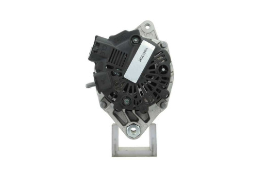 Dynamo Hyundai 90A 600358 Valeo, bild 3