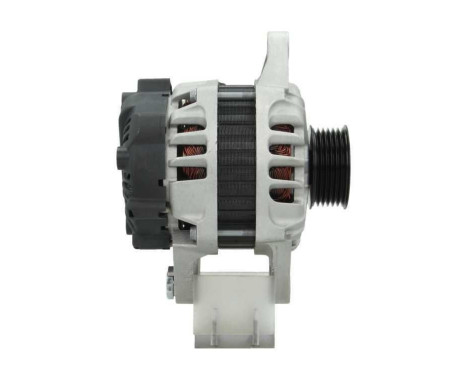 Dynamo Hyundai 90A 600358 Valeo, bild 4