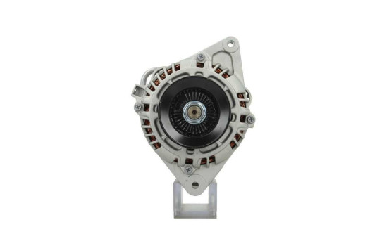 Dynamo Hyundai H200 600211 Valeo