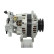 Dynamo Hyundai H200 600211 Valeo, miniatyr 4