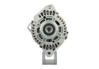 Dynamo Hyundai / Kia 110A 600029 Valeo