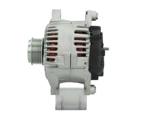 Dynamo Hyundai / Kia 110A 600029 Valeo, bild 2
