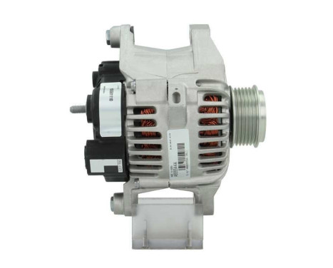 Dynamo Hyundai / Kia 110A 600029 Valeo, bild 4