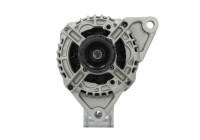 Dynamo Iveco 110A 0.124.325.122-R Bosch