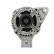 Dynamo Iveco 110A 0.124.325.122-R Bosch