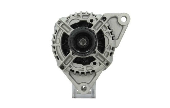 Dynamo Iveco 110A 0.124.325.122-R Bosch