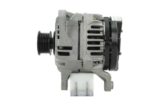 Dynamo Iveco 110A 0.124.325.122-R Bosch, bild 2