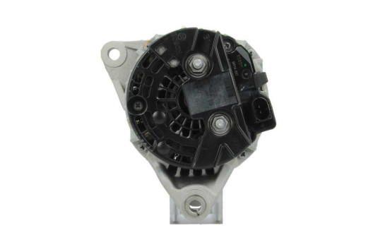 Dynamo Iveco 110A 0.124.325.122-R Bosch, bild 3