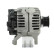 Dynamo Iveco 110A 0.124.325.122-R Bosch, miniatyr 4