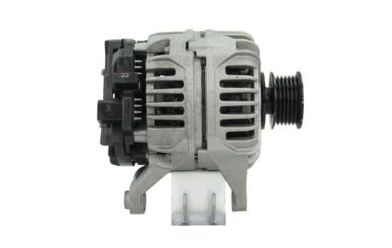 Dynamo Iveco 110A 0.124.325.122-R Bosch, bild 4