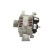 Dynamo Kia 110A 600221 Valeo, miniatyr 2
