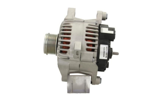 Dynamo Kia 110A 600221 Valeo, bild 2