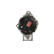 Dynamo Kia 110A 600221 Valeo, miniatyr 4