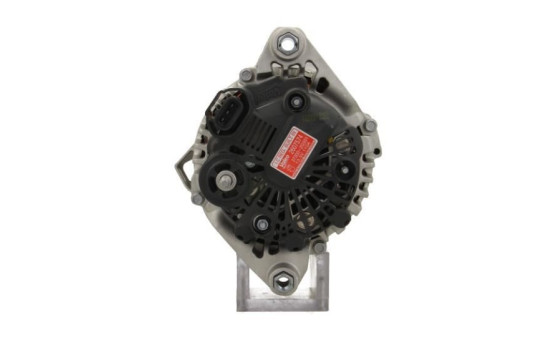 Dynamo Kia 110A 600221 Valeo, bild 4