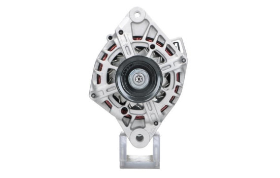 Dynamo Kia 90A 600274 Valeo