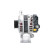 Dynamo Kia 90A 600274 Valeo, miniatyr 2