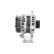 Dynamo Kia 90A 600274 Valeo, miniatyr 4