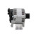 Dynamo Land Rover 50A 456.503.050.050 PlusLine, miniatyr 4