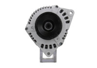Dynamo Land Rover 75A 456.503.075.050 PlusLine