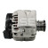 Dynamo Mercedes 120A, miniatyr 4