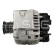 Dynamo Mercedes 120A, miniatyr 5