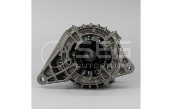Dynamo Mercedes 150A