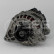 Dynamo Mercedes 150A, miniatyr 5
