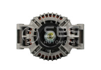 Dynamo Mercedes 150A