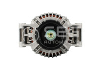 Dynamo Mercedes 150A