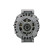 Dynamo Mercedes 180A FG18S044 Valeo