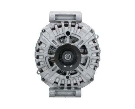 Dynamo Mercedes 180A FG18S127 Valeo