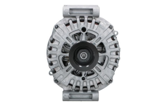 Dynamo Mercedes 180A FG18S127 Valeo