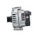 Dynamo Mercedes 180A FG18S127 Valeo, miniatyr 2