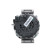 Dynamo Mercedes 180A FG18S127 Valeo, miniatyr 3