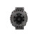 Dynamo Mercedes 180A FG18S128 Valeo