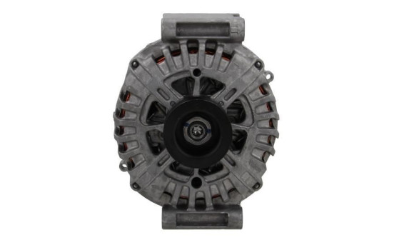 Dynamo Mercedes 180A FG18S128 Valeo