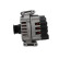 Dynamo Mercedes 180A FG18S128 Valeo, miniatyr 2