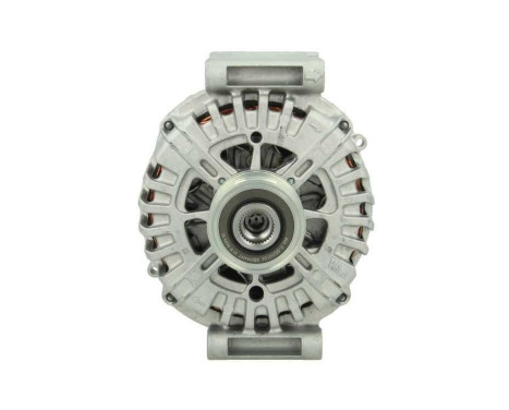 Dynamo Mercedes 180A FG18S130 Valeo
