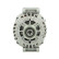 Dynamo Mercedes 180A FG18S130 Valeo
