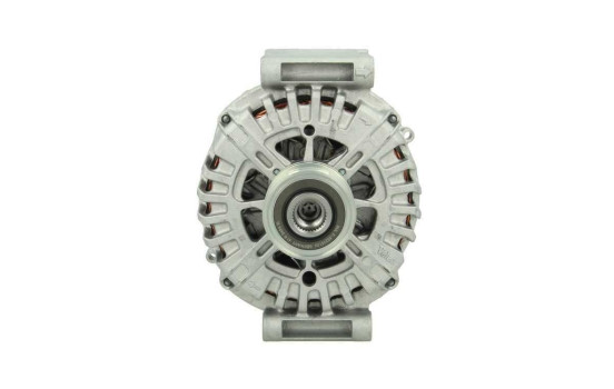 Dynamo Mercedes 180A FG18S130 Valeo