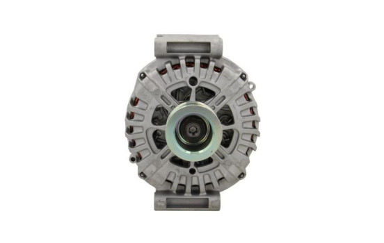 Dynamo Mercedes 200A 439895 Valeo