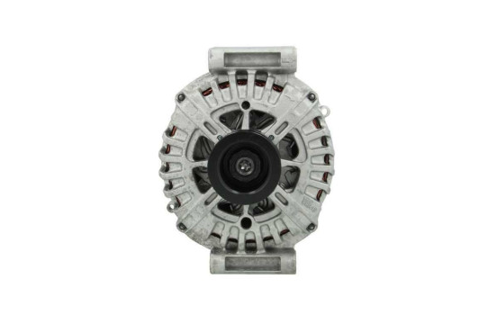 Dynamo Mercedes 200A 439941 Valeo
