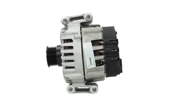 Dynamo Mercedes 200A 439941 Valeo, bild 2