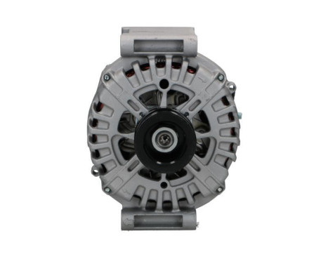 Dynamo Mercedes 200A 555.940.200.000 PlusLine