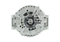 Dynamo Mercedes 220A