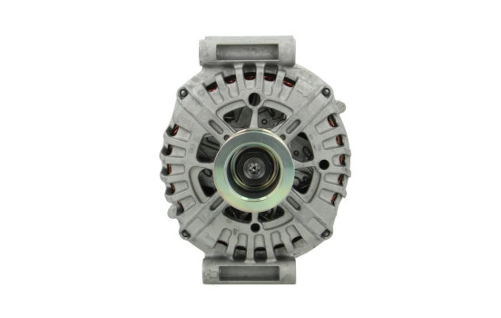 Dynamo Mercedes 250A 439847 Valeo