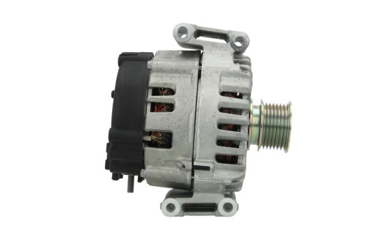 Dynamo Mercedes 250A 439847 Valeo, bild 4
